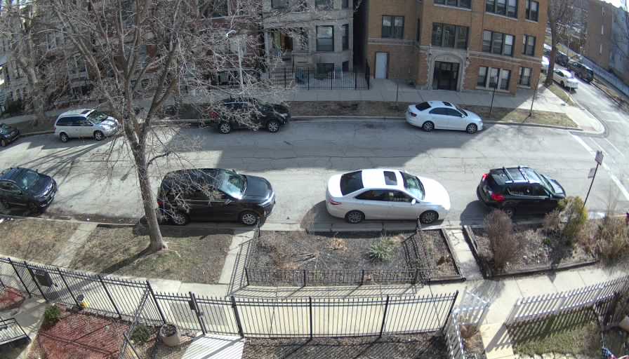 Reolink Camera One_00_Reolink Home Hub One_20250321104940.jpg